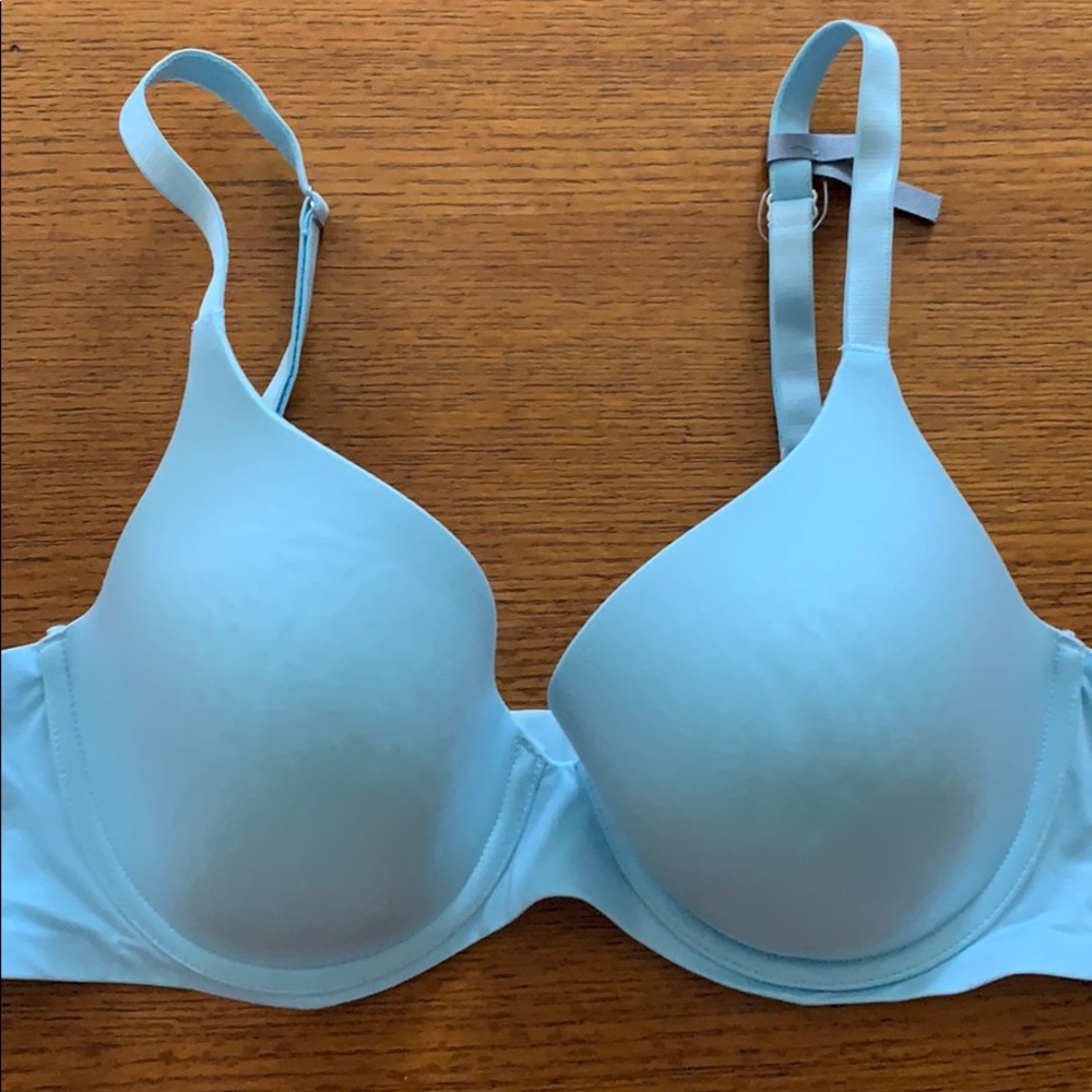 Aerie Sunnie Bra